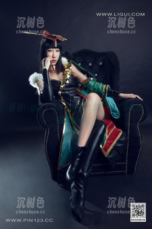 丽柜ligui-AMY 丽柜ligui - AMY原图分享,秘密其实没那么复杂。