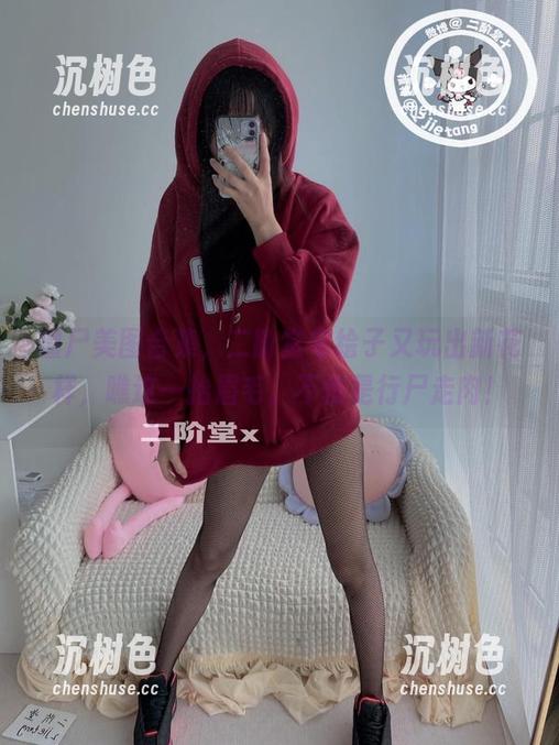 二阶堂宅绘子 僵尸美图合集,二阶堂宅绘子又玩出新花样,瞧这一抬眉毛,不愧是行尸走肉!