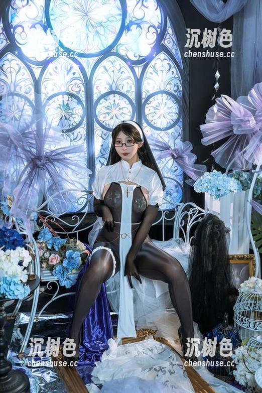 看云溪溪怎么玩转利库什·龙星！全集就在这里，敢从不敢下载吗？