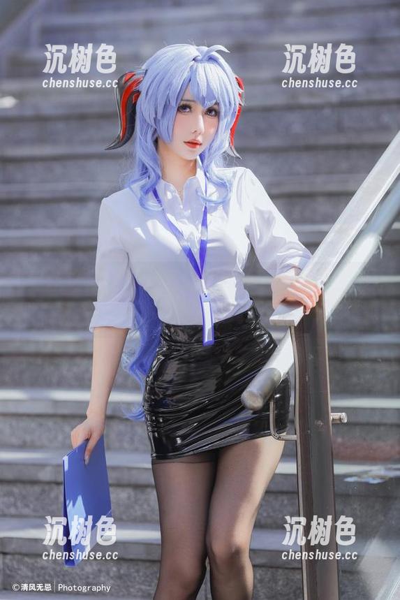 仙女月 黑丝成精,仙女月的原图都让人想多看几眼