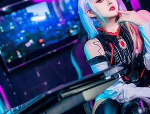 你夏夏的体操服，免费美图让你不小心变身‘体操狂’，感情那是自带效果！