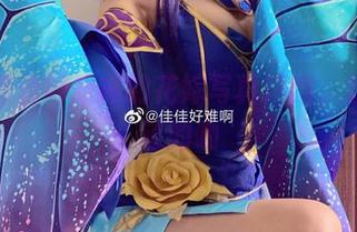 看!佳佳好难啊的花嫁写真精选,躲在角落的吻