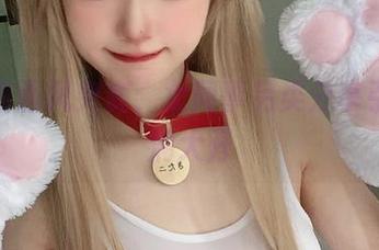 倦倦喵画风突变，女同事另类分享引发脑洞大开