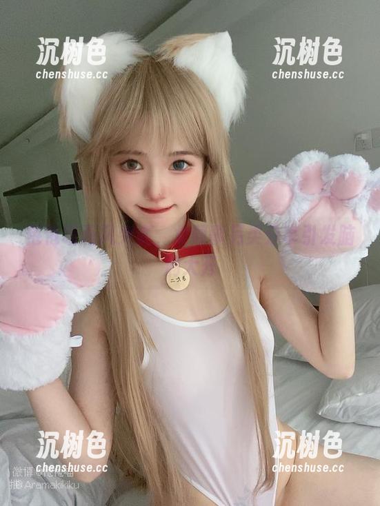 倦倦喵 倦倦喵画风突变,女同事另类分享引发脑洞大开