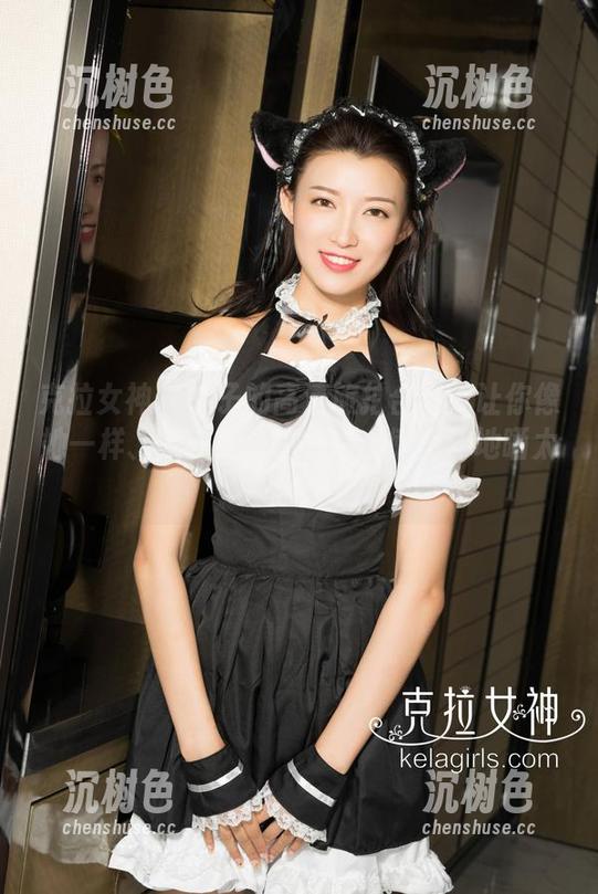 克拉女神-妮子 克拉女神 - 妮子的高清旅拍合集:让你像她一样、走一走、唱一唱、懒洋洋地晒太阳!