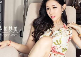 克拉女神 - 这回的福利图包，姜璐泳衣好像挺别致的！