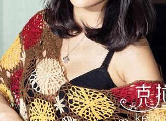 克拉女神 - 写真界的皮尔·卡丹——忆之的肉丝美图秀！