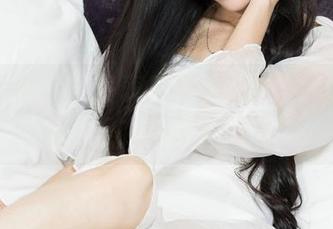 克拉女神 - 写真表情有点儿过于甜腻，王睿你是在演哪个好啊？