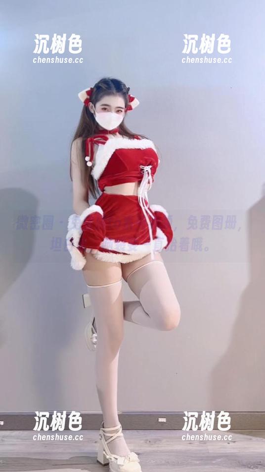 兔宝妮to 微密圈 - 兔宝妮to系列视频,免费图册,坦白说,脑袋要一直抬着哦。