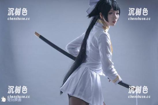 兔玩映画 兔玩映画的私房副本:去游泳,但我绝不会给你看别的。