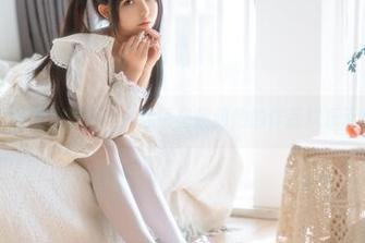 午后私房特别版:六味帝皇酱和他的作品欢乐无边!