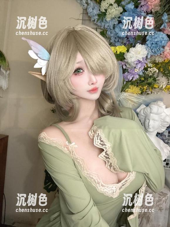 凉凉子 图包密封:凉凉子的C女青梅竹马究竟哪里香?
