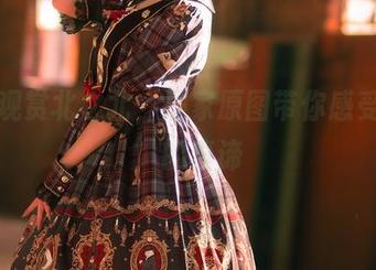 在线观赏北之北，居家原图带你感受‘宅’的真谛