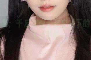 免费图集：千反田鹿子在白裙下的自我放飞大冒险