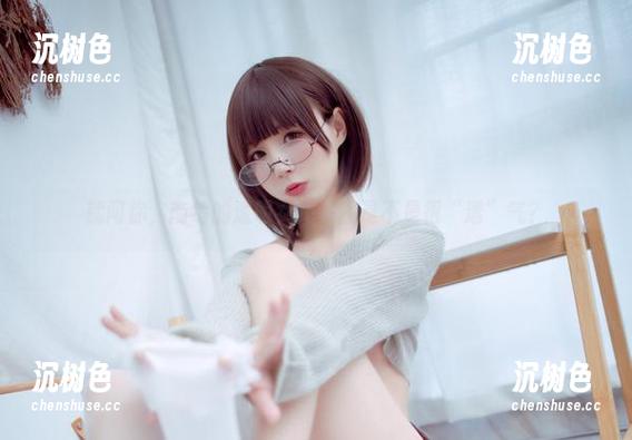 就问你，南鸽的透明女仆美图是不是很“透”气？