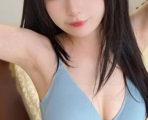 不只是发条少女yoki，还有天使气息和高清美图，一起乐呵！
