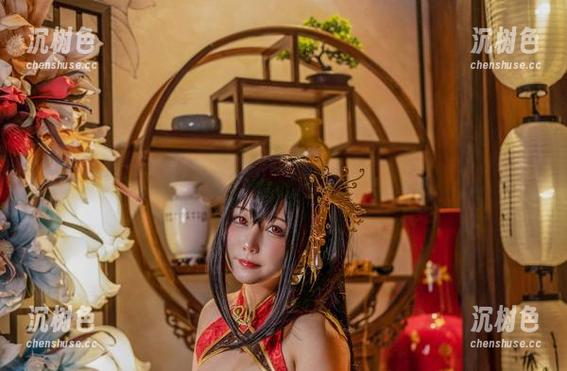 咔喵KANEKO 别急,让咔喵KANEKO的传奇私房美图和皮衣为你打开新世界的大门!