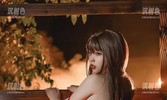 《碧蓝航线》福利盘点，啊日日_Ganlory让你爱上“迷糊女仆”