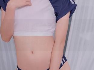 美图无极限！喵糖映画又带来了酥胸爆乳的精彩更新。