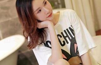 嗲囡囡 - Egg_尤妮丝教你穿搭：套装不怕冬天冷，美图依然火热