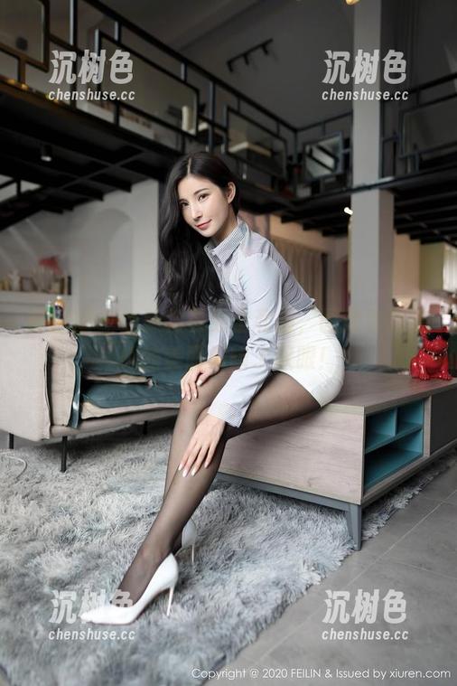 嗲囡囡-陈怡曼 嗲囡囡 - 当陈怡曼穿上和服,图库直接被她的美丽闪瞎了双眼!