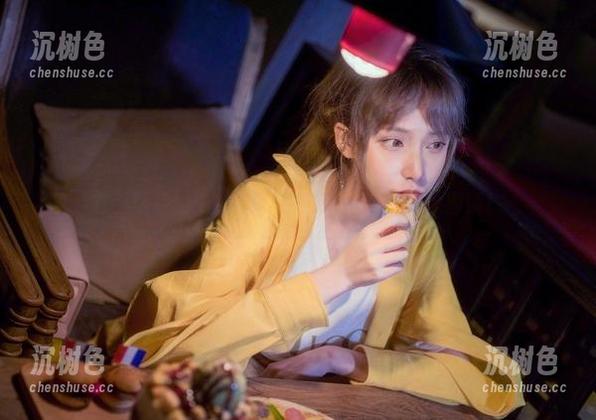 在下萝莉控ii 在下萝莉控ii的女友模样,难得的免费原图哦!