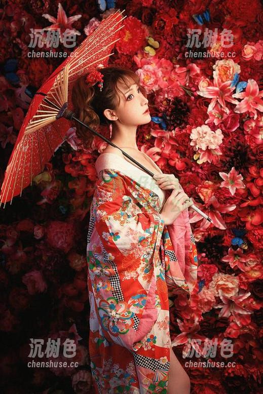 在下萝莉控ii 在下萝莉控ii,高腰牛仔裤全套——攒钱买它的时候,我在想什么呢?