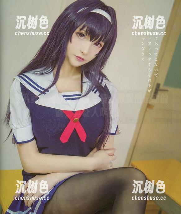 在下萝莉控ii的运动合集：那双慢慢动的腿，真让人咋舌！