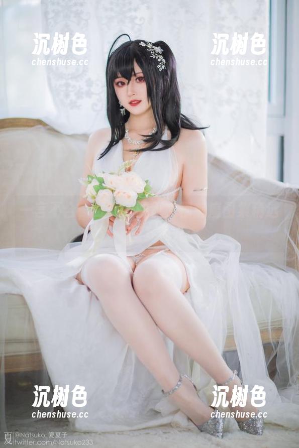 夏夏子 一言不合,夏夏子的德文郡魅魔图集精选就让我想多看几遍。