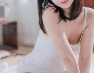 为了这组失眠小宁的中华娘，我也想尝试cos，果然宇宙造物还是得靠你！