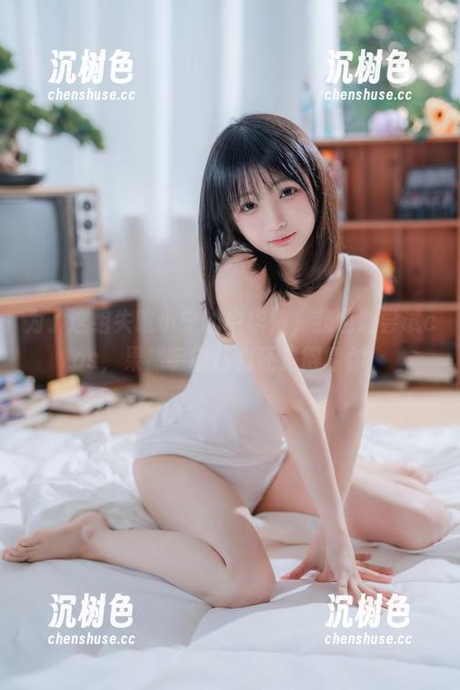 失眠小宁 为了这组失眠小宁的中华娘,我也想尝试cos,果然宇宙造物还是得靠你!