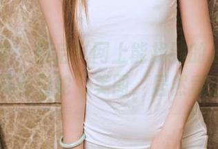头条女神 - 最后！网上能找到的JennyR‘和风花与蛇’美图，居然竟让我…