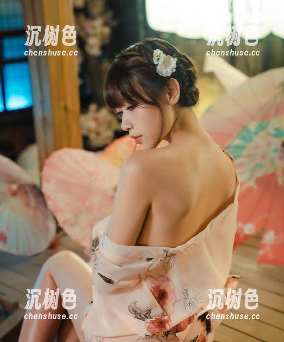 奈汐酱Nice 奈汐酱Nice透明合集:过于真实,会不会让你露出大白牙?