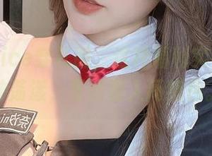 奈汐酱Nice穿礼服，这种福利实在让人心神荡漾，果然是人间绝色。