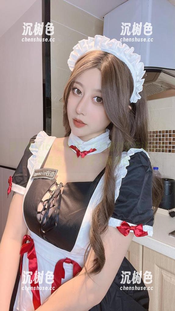 奈汐酱Nice 奈汐酱Nice穿礼服,这种福利实在让人心神荡漾,果然是人间绝色。
