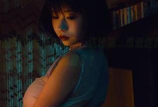 奈汐酱Nice的520女友作品集，这沙雕...难道连我的妄想都被捕捉了？