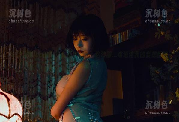 奈汐酱Nice 奈汐酱Nice的520女友作品集,这沙雕...难道连我的妄想都被捕捉了?