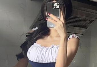 微密圈 - 这种瑜伽我只想叫女刺客全集，下载勇气和放松！