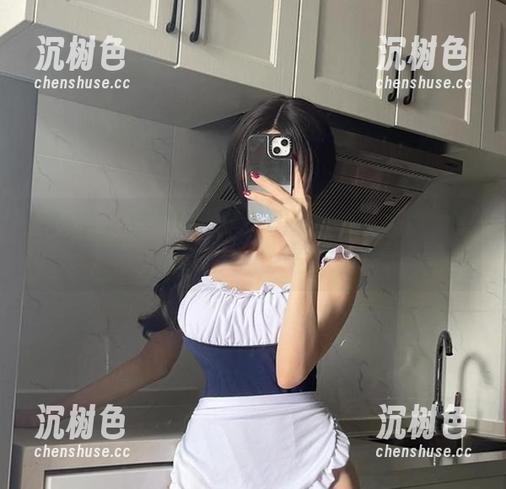 女刺客 微密圈 - 这种瑜伽我只想叫女刺客全集,下载勇气和放松!