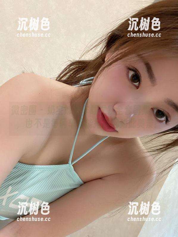 奶宝妹纸 微密圈 - 奶宝妹纸车载尤物全套图集调入,也不是每辆车都能搭得起如此美景!