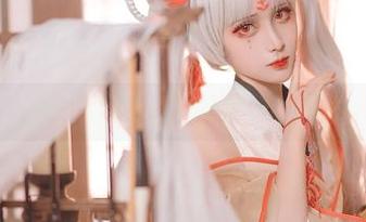 奶狮不咬人出没！这组棉袜图片更新，别说我没提醒你哦。
