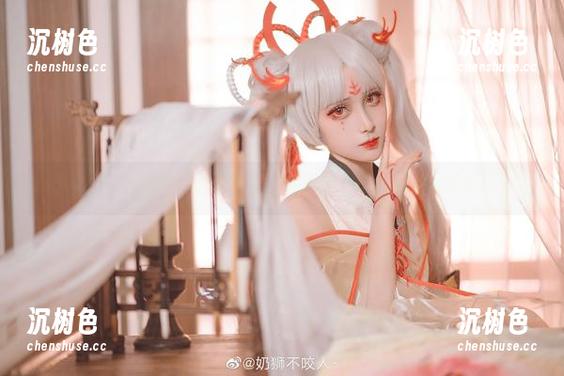 奶狮不咬人 奶狮不咬人出没!这组棉袜图片更新,别说我没提醒你哦。