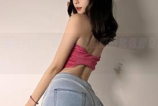 微密圈 - 别再纠结，妮是老虎的原图就像那夏日一抹清凉