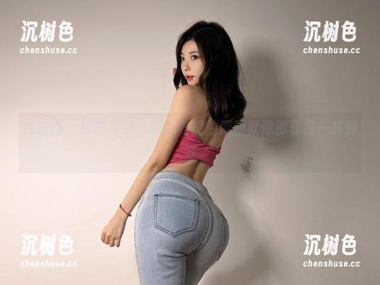 微密圈 - 别再纠结，妮是老虎的原图就像那夏日一抹清凉