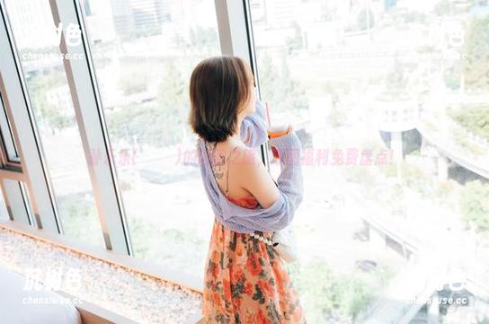 孙乐乐(손예은)的透明之旅，原图福利免费盘点！
