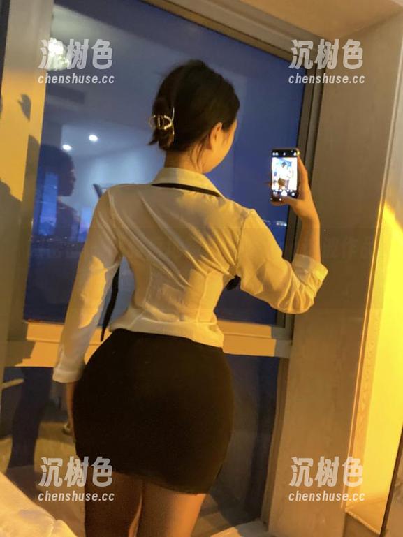 安妮yoo 微密圈 - 优雅落地窗:安妮yoo这波作品更新啦,各种想法意外碰撞。