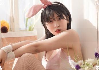 原图晒出来了，宋哈娜这学妹居然还能让我想起学生时代