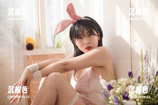 宋哈娜 原图晒出来了,宋哈娜这学妹居然还能让我想起学生时代