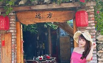 宝儿mysterial的皮衣画像,保证让你眼前一亮,快来分享咯!