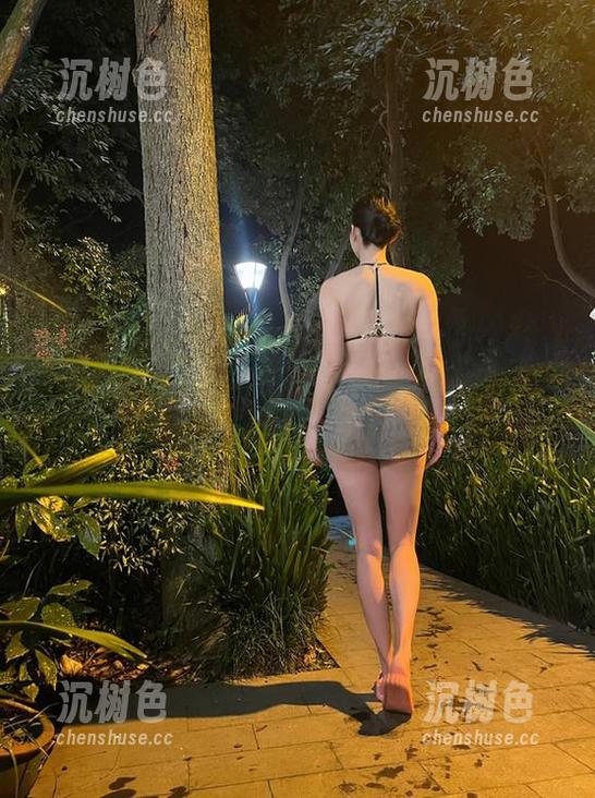 微密圈 - 一次性搞定宝儿茹171的女仆黑丝装，全图册都在这里！